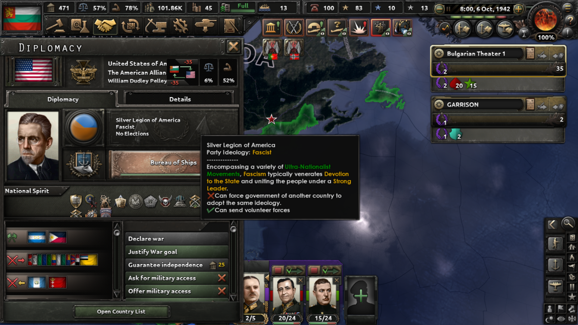 Fascist America.png